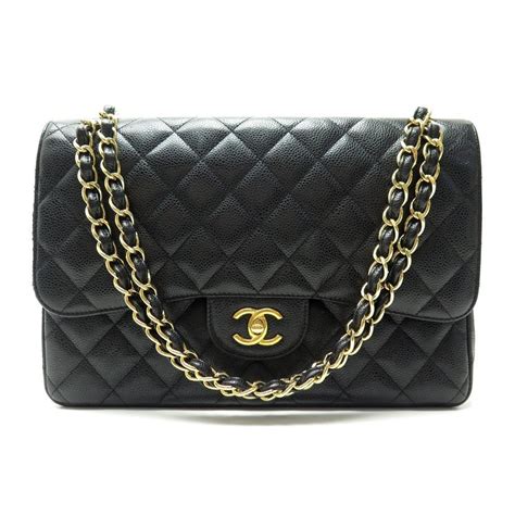 sac a main femme chanel|sac chanel timeless xxl.